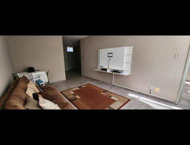 1 BEDROOM APARTMENT FOR SALE IN BEDFORD GARDENS